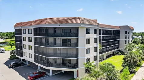 25188 Marion Avenue Punta Gorda FL 33950