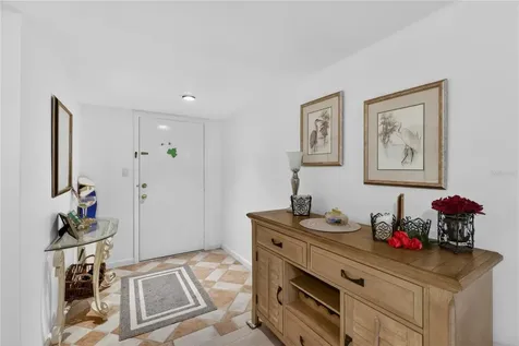 25188 Marion Avenue Punta Gorda FL 33950