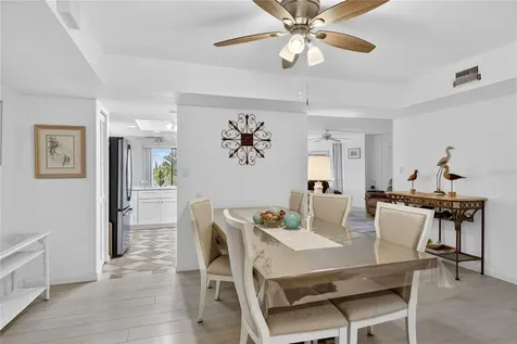 25188 Marion Avenue Punta Gorda FL 33950
