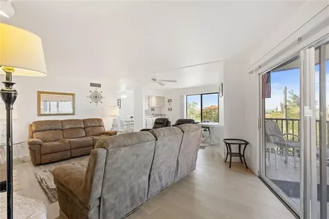 25188 Marion Avenue Punta Gorda FL 33950