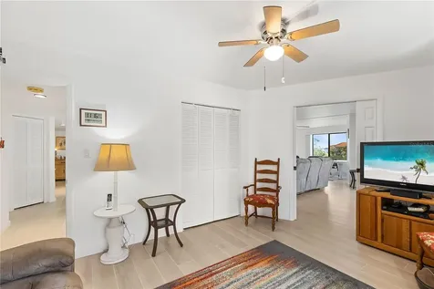 25188 Marion Avenue Punta Gorda FL 33950