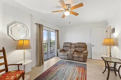 25188 Marion Avenue Punta Gorda FL 33950
