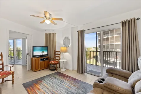 25188 Marion Avenue Punta Gorda FL 33950
