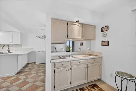 25188 Marion Avenue Punta Gorda FL 33950