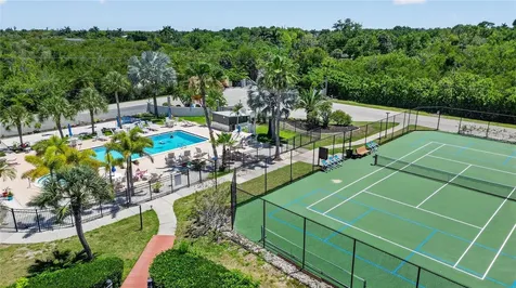 25188 Marion Avenue Punta Gorda FL 33950