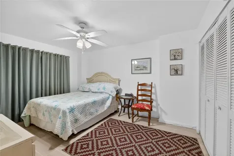 25188 Marion Avenue Punta Gorda FL 33950