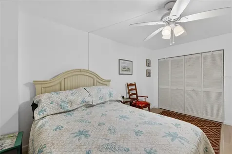 25188 Marion Avenue Punta Gorda FL 33950