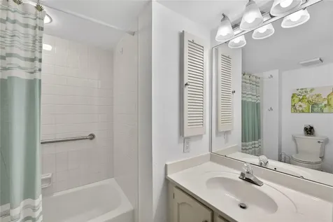 25188 Marion Avenue Punta Gorda FL 33950