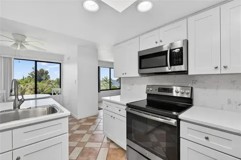 25188 Marion Avenue Punta Gorda FL 33950