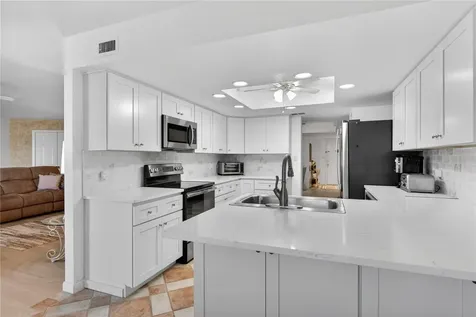 25188 Marion Avenue Punta Gorda FL 33950