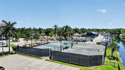 25188 Marion Avenue Punta Gorda FL 33950