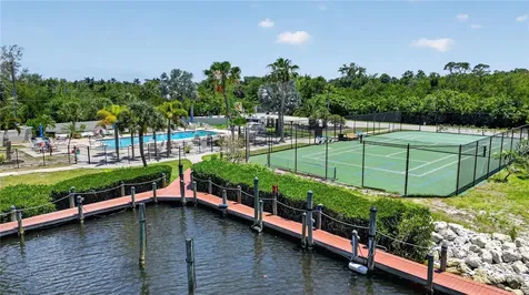 25188 Marion Avenue Punta Gorda FL 33950
