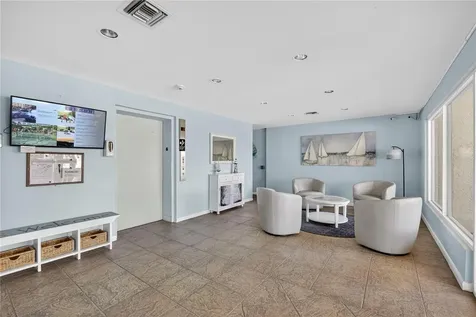 25188 Marion Avenue Punta Gorda FL 33950