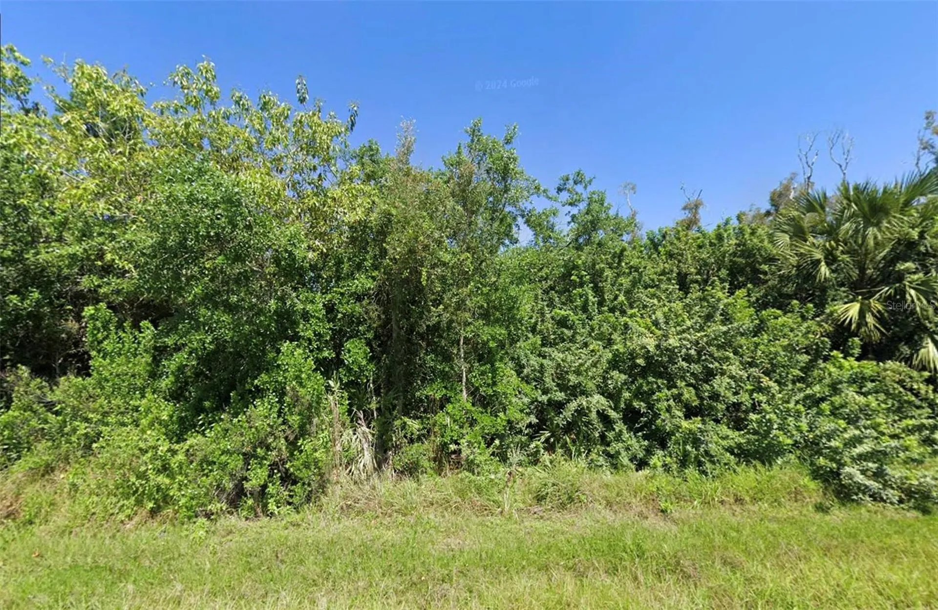 14276 Myakka Avenue Port Charlotte FL 33953