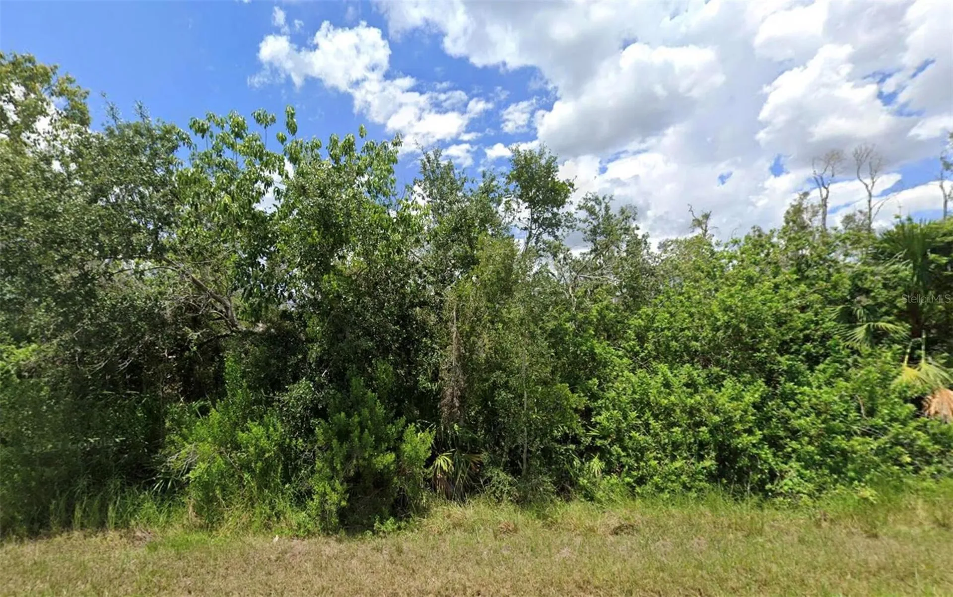 14276 Myakka Avenue Port Charlotte FL 33953