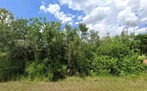 14276 Myakka Avenue Port Charlotte FL 33953