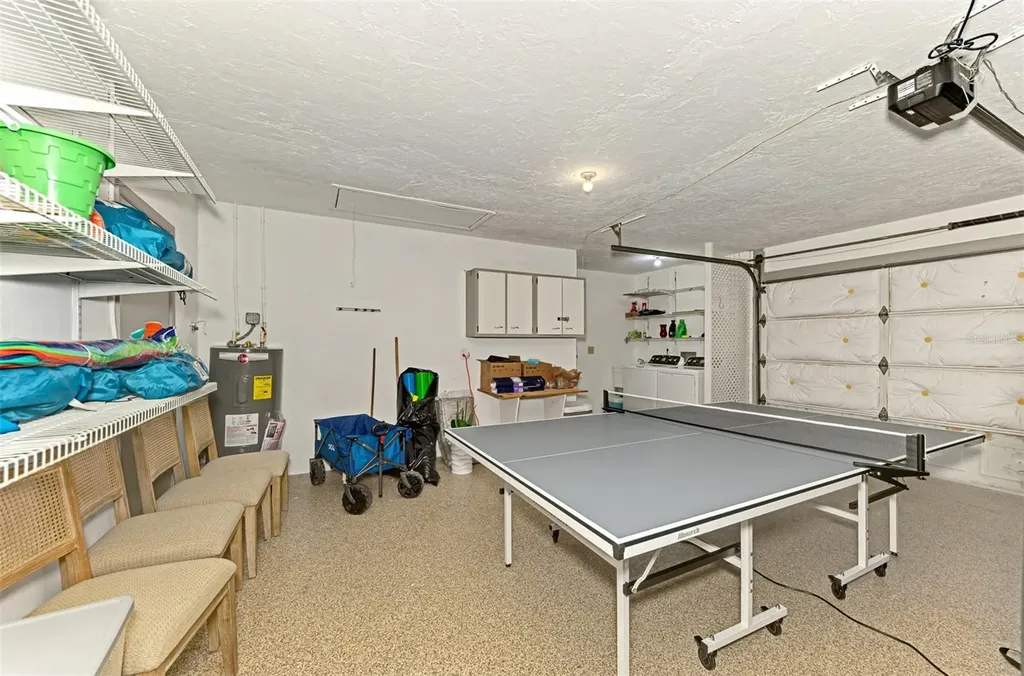 307 Avenida De Paradisio Sarasota FL 34242