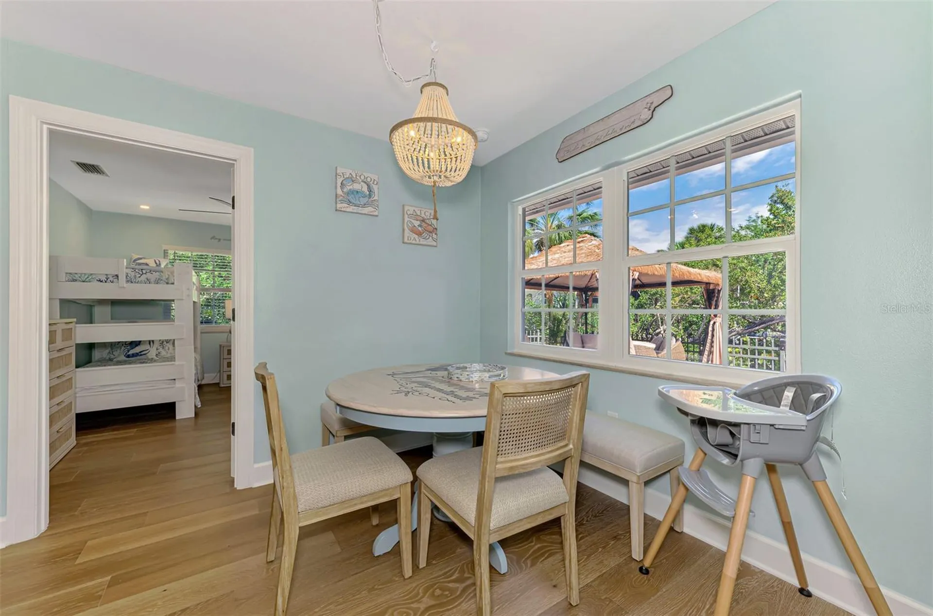 307 Avenida De Paradisio Sarasota FL 34242