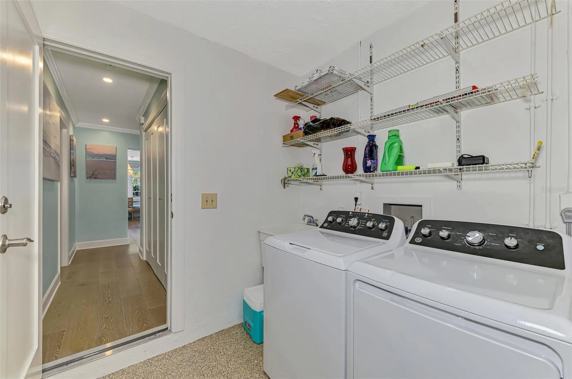 307 Avenida De Paradisio Sarasota FL 34242
