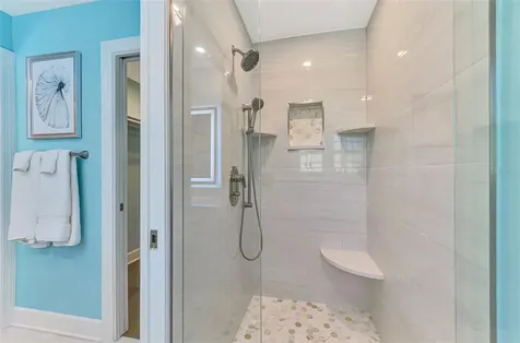 307 Avenida De Paradisio Sarasota FL 34242