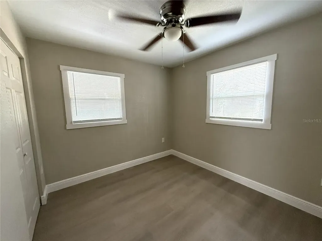 652 Acapulca Way Altamonte Springs FL 32714
