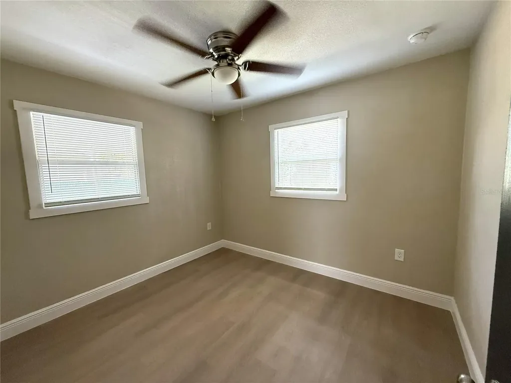 652 Acapulca Way Altamonte Springs FL 32714