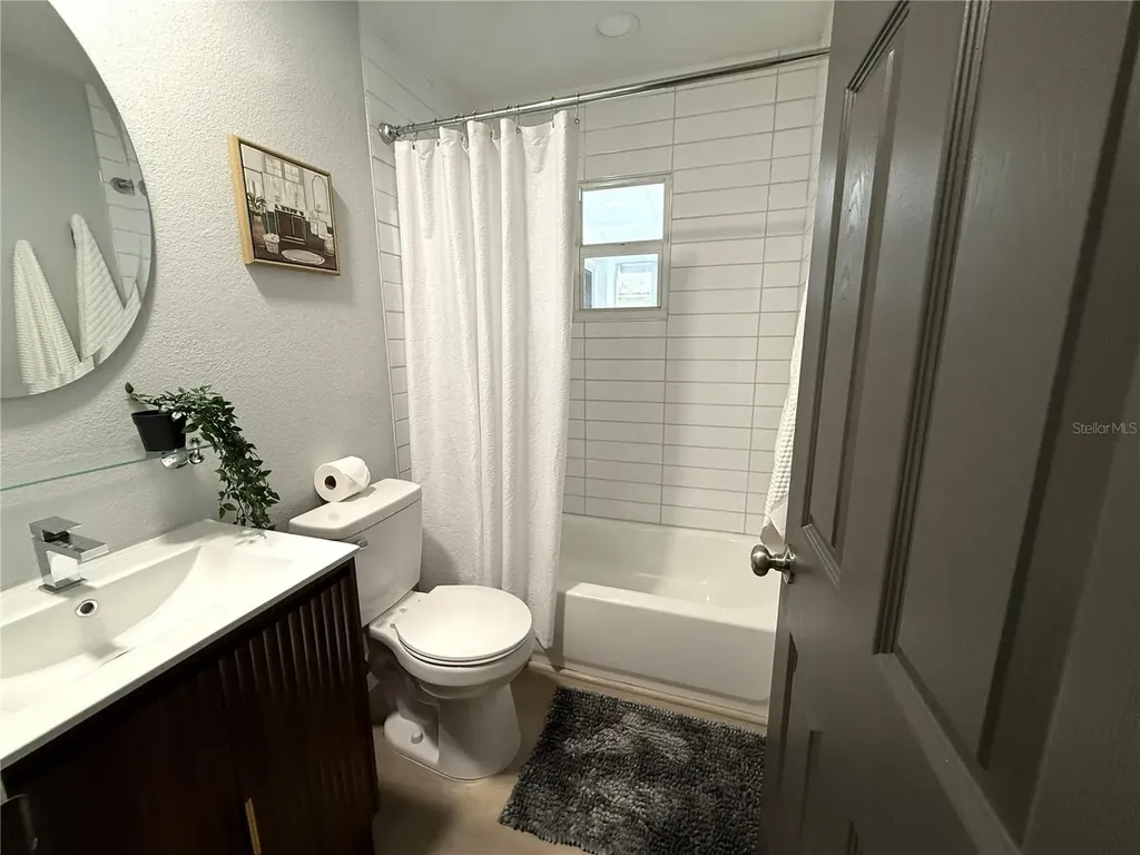 652 Acapulca Way Altamonte Springs FL 32714