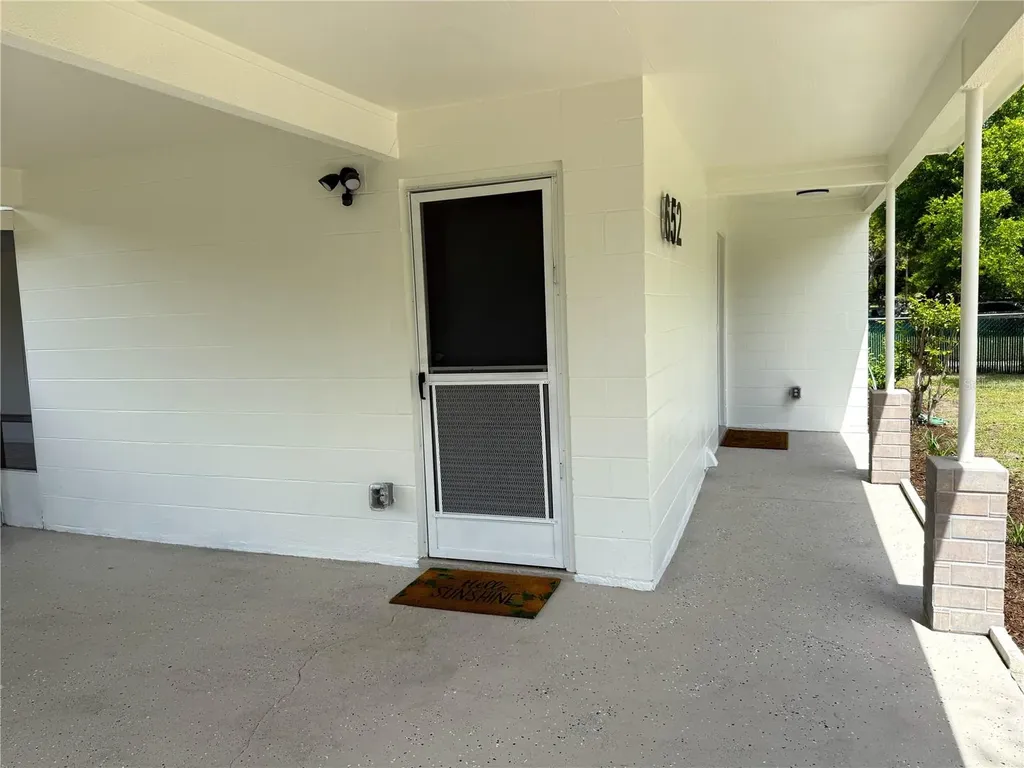 652 Acapulca Way Altamonte Springs FL 32714