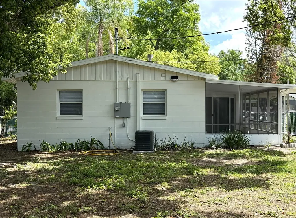 652 Acapulca Way Altamonte Springs FL 32714