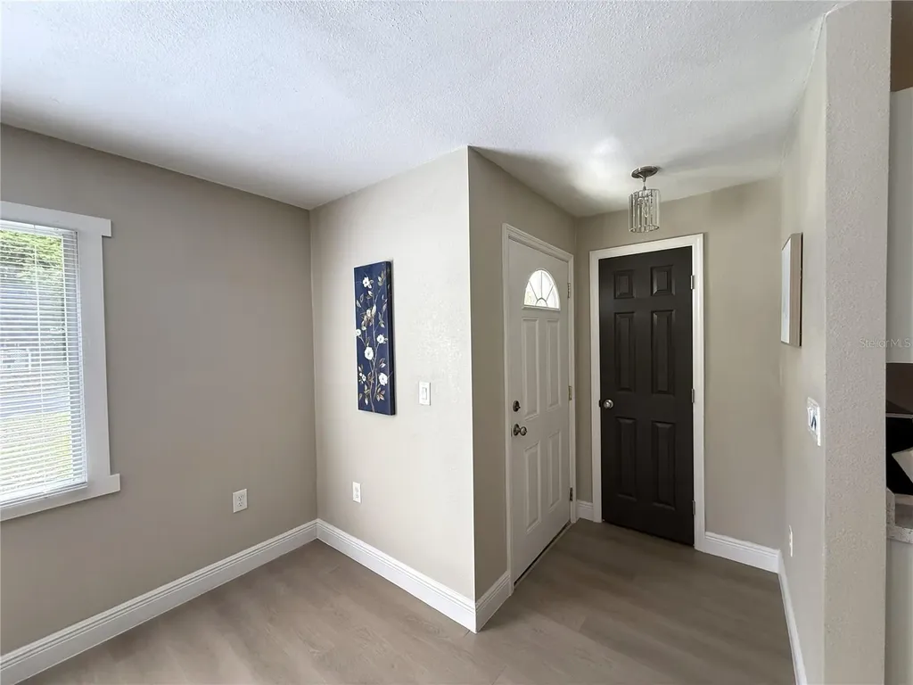 652 Acapulca Way Altamonte Springs FL 32714