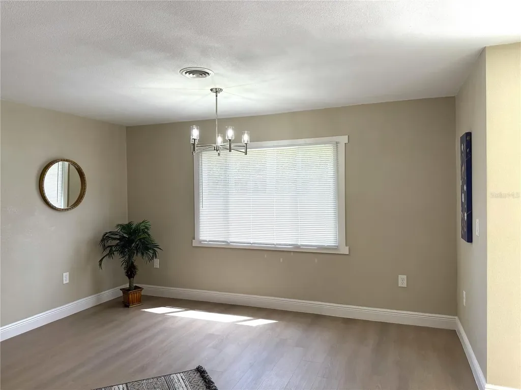 652 Acapulca Way Altamonte Springs FL 32714