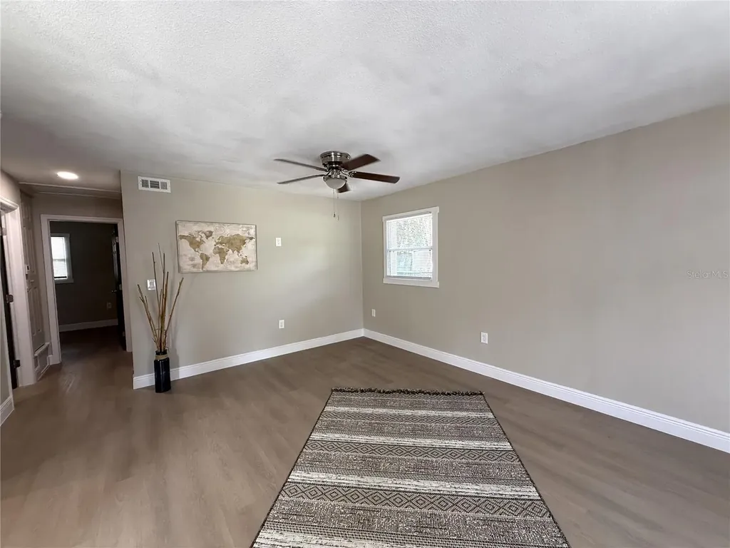 652 Acapulca Way Altamonte Springs FL 32714