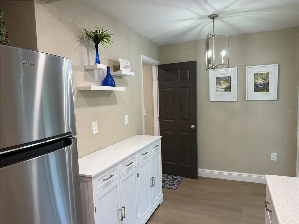 652 Acapulca Way Altamonte Springs FL 32714