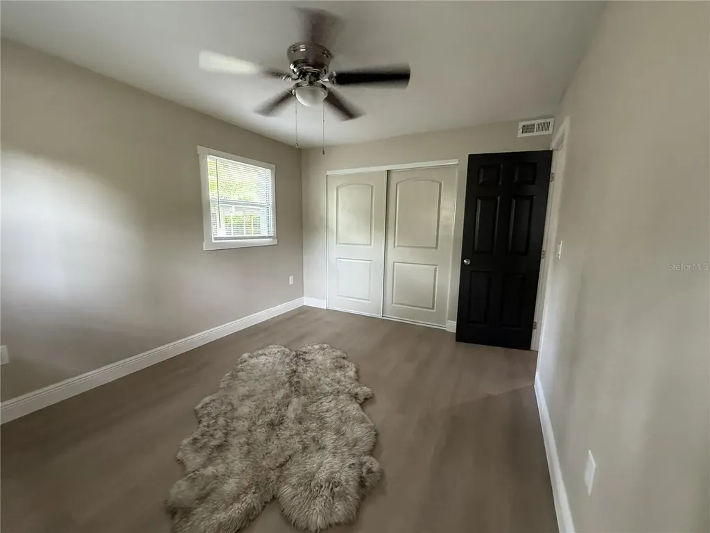 652 Acapulca Way Altamonte Springs FL 32714