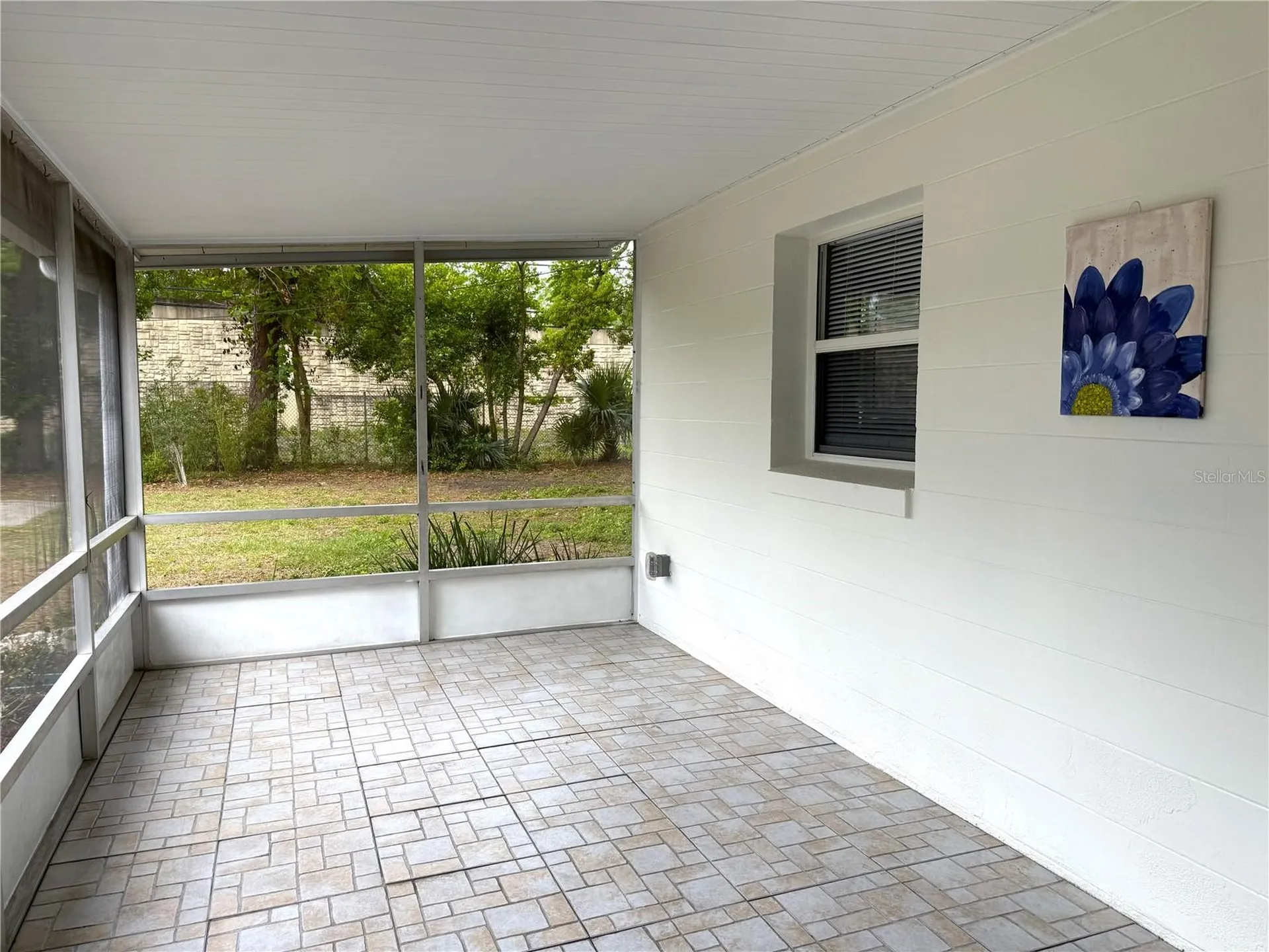 652 Acapulca Way Altamonte Springs FL 32714