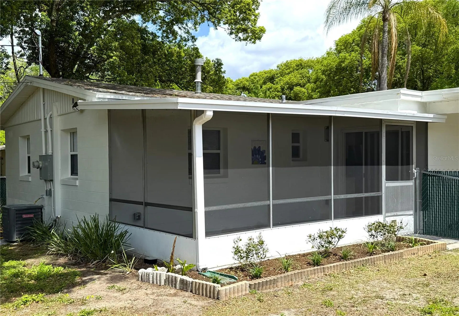 652 Acapulca Way Altamonte Springs FL 32714