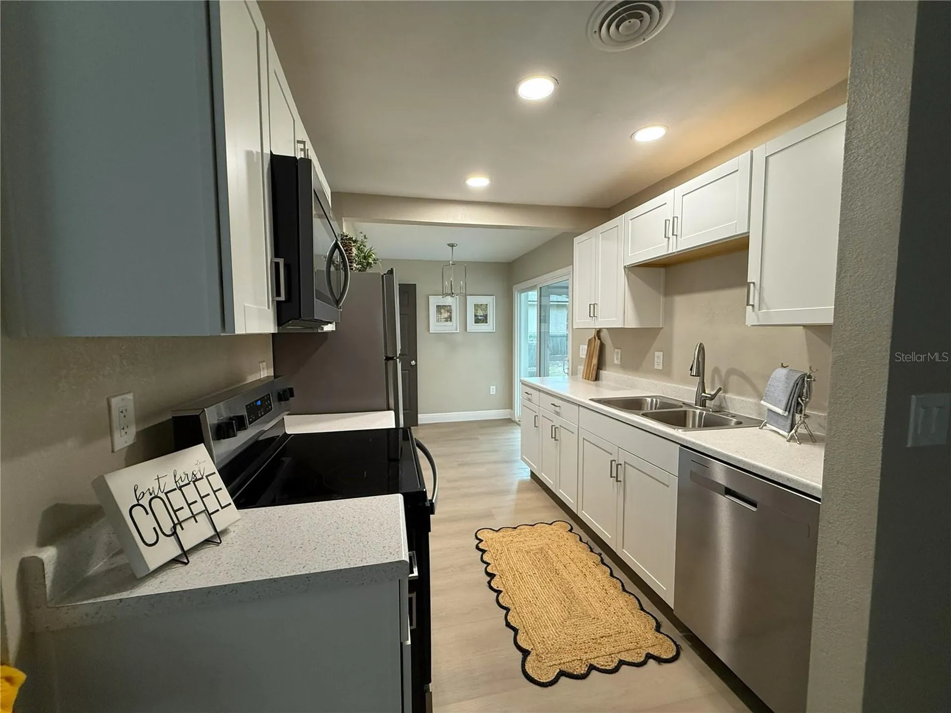 652 Acapulca Way Altamonte Springs FL 32714