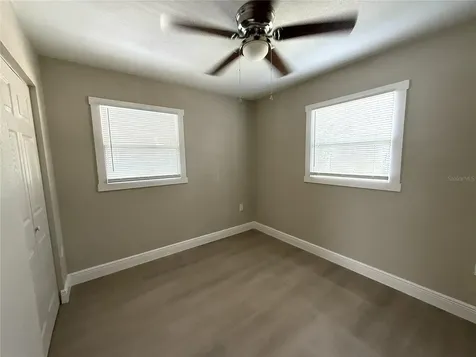 652 Acapulca Way Altamonte Springs FL 32714