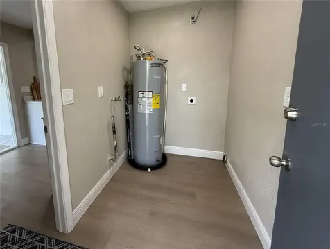 652 Acapulca Way Altamonte Springs FL 32714