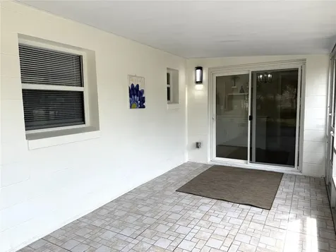 652 Acapulca Way Altamonte Springs FL 32714