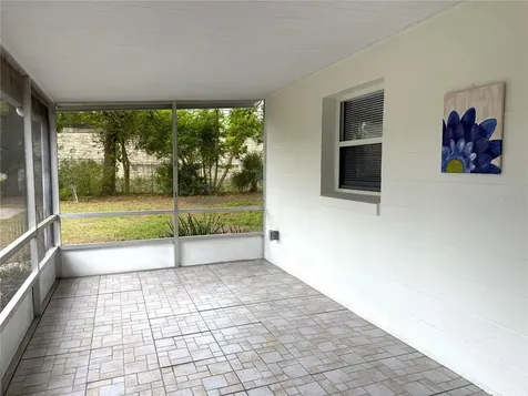 652 Acapulca Way Altamonte Springs FL 32714