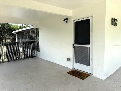652 Acapulca Way Altamonte Springs FL 32714