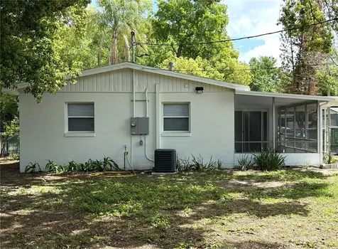 652 Acapulca Way Altamonte Springs FL 32714