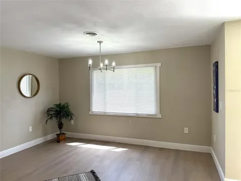 652 Acapulca Way Altamonte Springs FL 32714