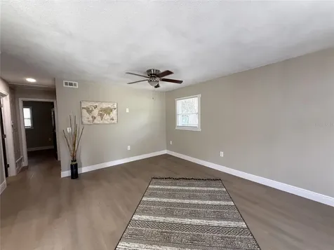 652 Acapulca Way Altamonte Springs FL 32714