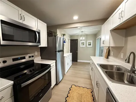 652 Acapulca Way Altamonte Springs FL 32714