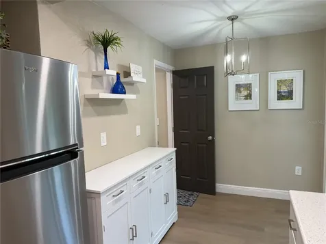 652 Acapulca Way Altamonte Springs FL 32714