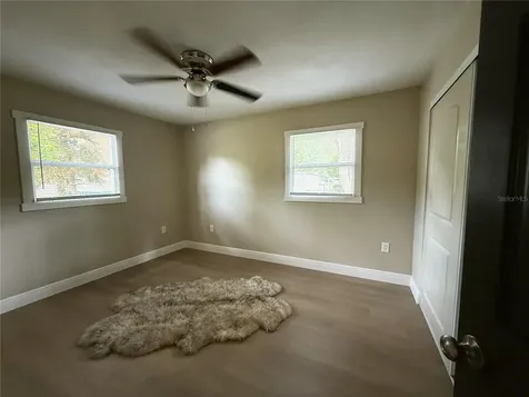 652 Acapulca Way Altamonte Springs FL 32714