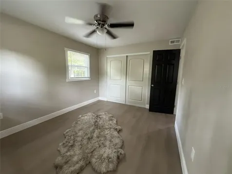 652 Acapulca Way Altamonte Springs FL 32714