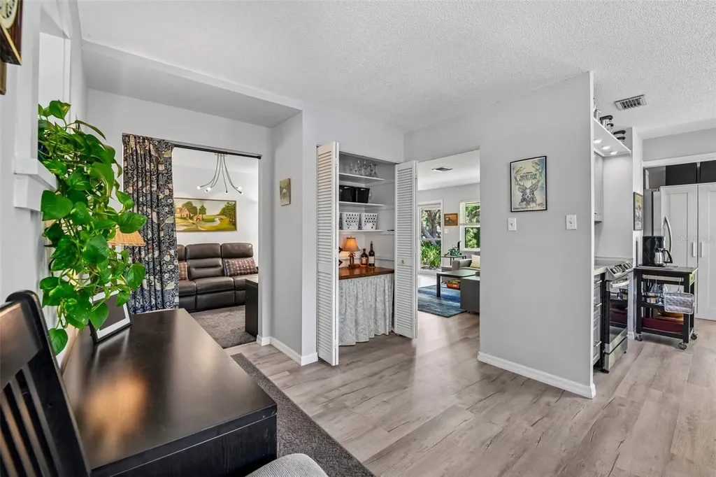 1073 Central Street Mount Dora FL 32757